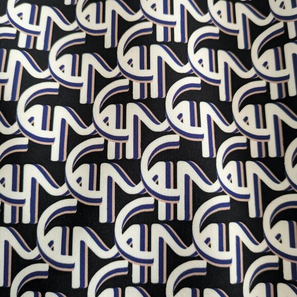 Marc Cain Skirt - Picture 2 of 3